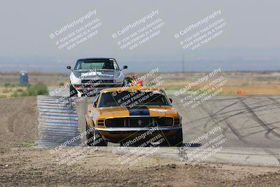 media/Sep-23-2023-VARA (Sat) [[d62a4618ca]]/Group 6/Qualifying/